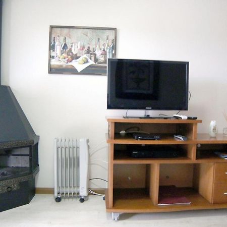 Charmoso Apartamento No Centro De Gramado Apartment Ngoại thất bức ảnh