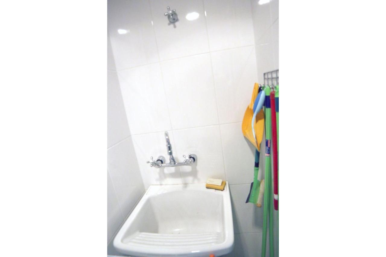 Charmoso Apartamento No Centro De Gramado Apartment Ngoại thất bức ảnh